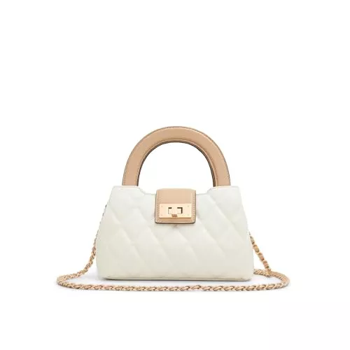 ALDO Taschen & Rucksäcke ALDO Ellianaax