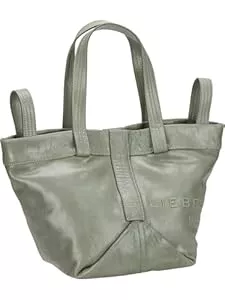 Liebeskind Taschen & Rucksäcke Liebeskind Damen Elvira Shopper