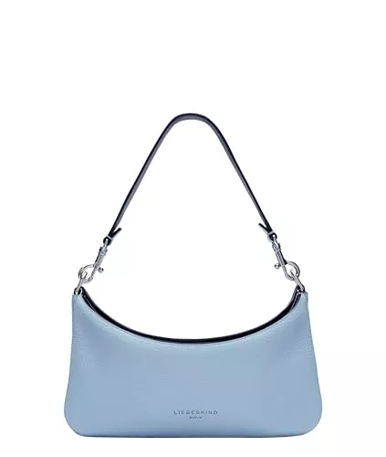 Liebeskind Taschen & Rucksäcke Liebeskind Berlin Women's Alessa Shoulder Bag