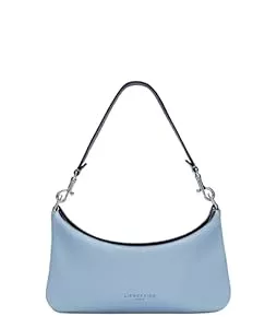 Liebeskind Taschen & Rucksäcke Liebeskind Berlin Women's Alessa Shoulder Bag