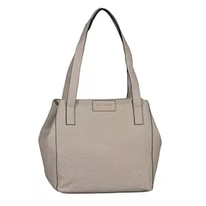 TOM TAILOR Taschen & Rucksäcke TOM TAILOR Damen Mirenda Shopper