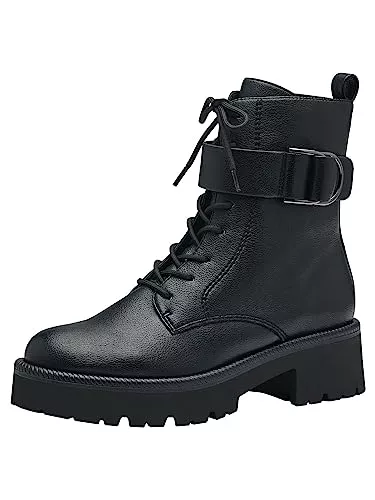 Tamaris Stiefel Tamaris Stiefelette 1-26229-41 normal