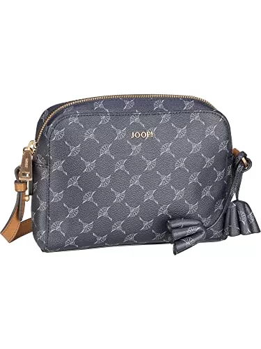 Joop! Taschen & Rucksäcke Umhängetasche CLOE