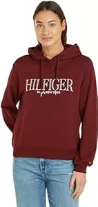 Tommy Hilfiger Kapuzenpullover Tommy Hilfiger 3P Wb Trunk Trunk Herren