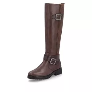 Remonte Stiefel Remonte Damen R6593 Stiefel