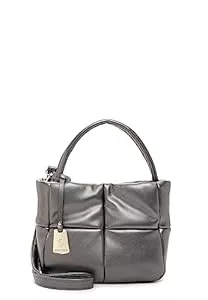 Emily & Noah Taschen & Rucksäcke Emily & Noah Beutel Nicole 64081 Damen Handtaschen Uni