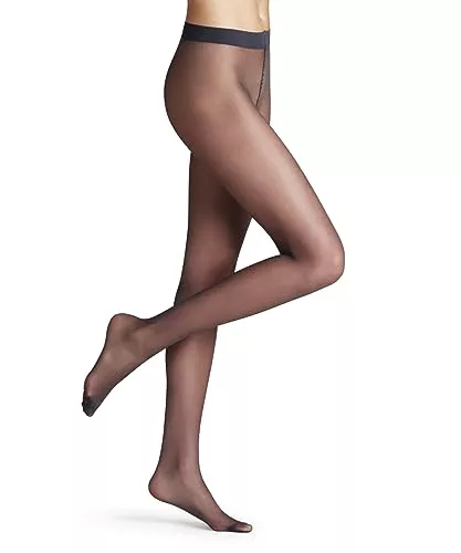 FALKE Socken & Strümpfe FALKE Damen Strumpfhose