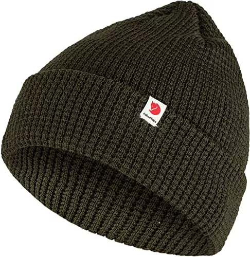 Fjällräven Hüte & Mützen Fjällräven Unisex Tab Hat