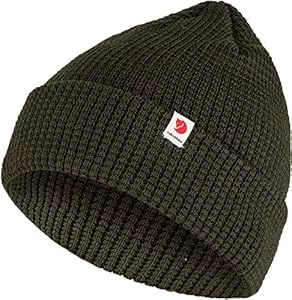 Fjällräven Hüte & Mützen Fjällräven Unisex Tab Hat