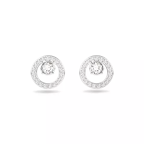 Swarovski Schmuck Swarovski Kollektion Creativity Ohrringe