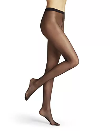 FALKE Socken & Strümpfe FALKE Damen Strumpfhose