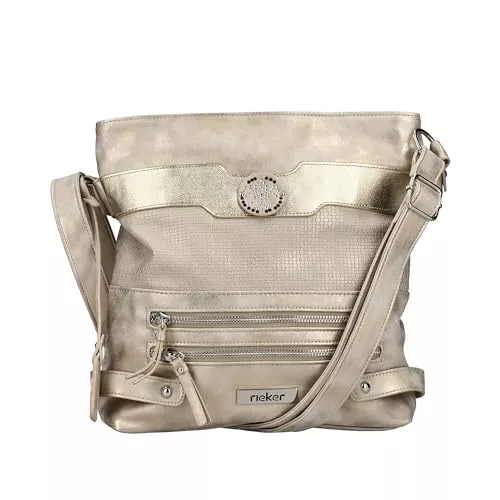 Rieker Taschen & Rucksäcke Rieker 90