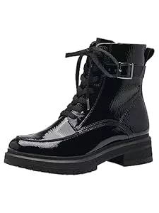 Tamaris Stiefel Tamaris Stiefelette 1-25261-41 normal