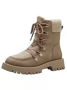 Tamaris Stiefel Tamaris Stiefelette 1-26288-41 normal