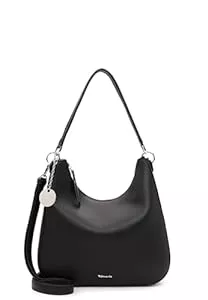 Tamaris Taschen & Rucksäcke Tamaris Beutel TAS Carmen 33233 Damen Handtaschen Uni