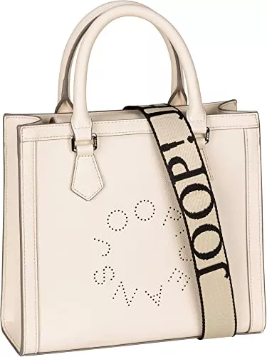 Joop! Taschen & Rucksäcke Joop! giro ariella handbag shf