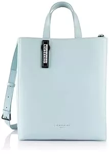 Liebeskind Taschen & Rucksäcke Liebeskind Damen Paperbag M Tote