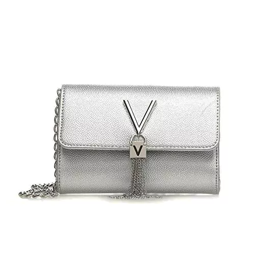 Valentino Taschen & Rucksäcke Valentino Damen Divina Tasche