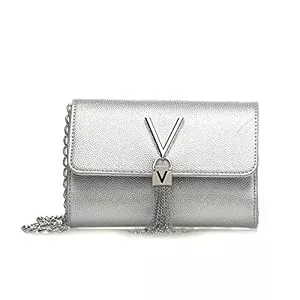 Valentino Taschen & Rucksäcke Valentino Damen Divina Tasche