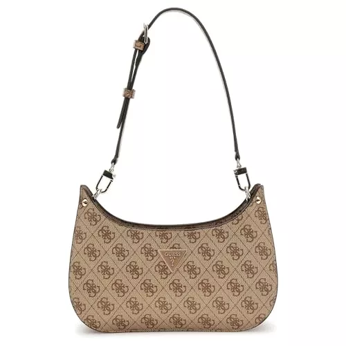 GUESS Taschen & Rucksäcke Guess jeans Hwsg87 78720 Frau