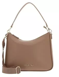 Valentino Taschen & Rucksäcke Valentino Damen 8gl-Never Tasche