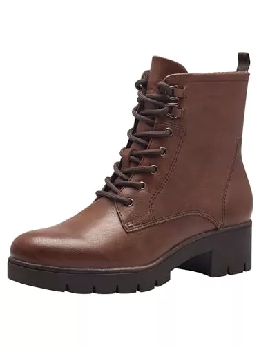 Tamaris Stiefel Tamaris Damen Stiefelette