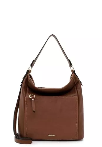 Tamaris Taschen & Rucksäcke Tamaris Beutel TAS Caro 33245 Damen Handtaschen Material Mix