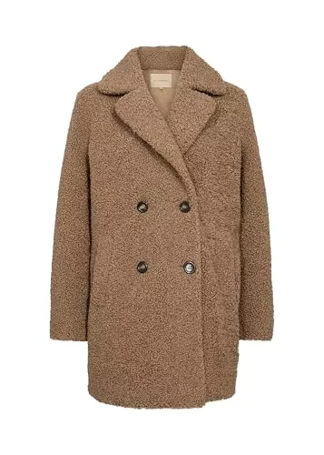 SOYACONCEPT Mäntel SOYACONCEPT SC-MUKITE 1