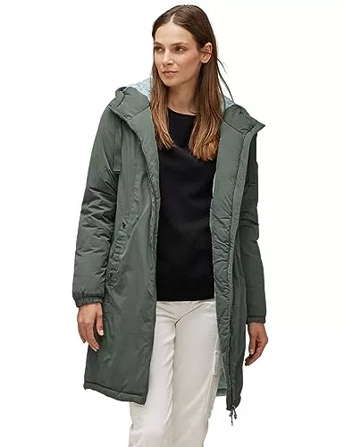 Street One Mäntel Street One Damen Parka