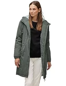 Street One Mäntel Street One Damen Parka