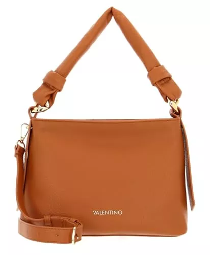 Valentino Taschen & Rucksäcke Valentino Damen Ring Re Schultertasche