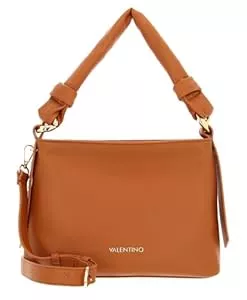 Valentino Taschen & Rucksäcke Valentino Damen Ring Re Schultertasche