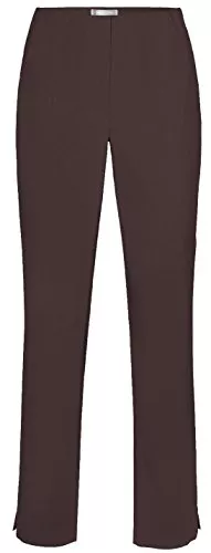 Stehmann Hosen Stehmann Damen Hose