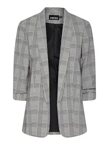 PIECES Blazer PIECES Damen Blazer