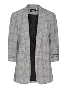 PIECES Blazer PIECES Damen Blazer