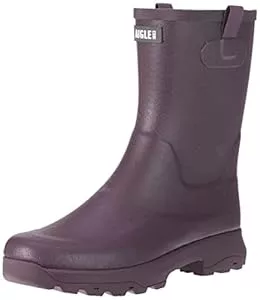 Aigle Stiefel Aigle Damen Alya Gummistiefel