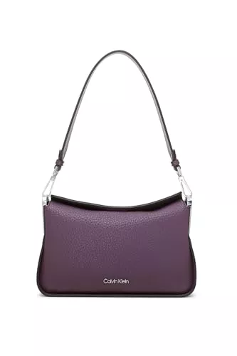 Calvin Klein Taschen & Rucksäcke Calvin Klein Damen Shoulder Bag Fay Umhängetasche