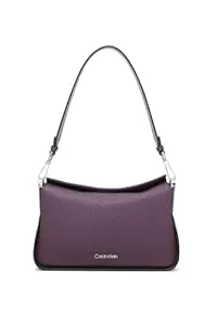 Calvin Klein Taschen & Rucksäcke Calvin Klein Damen Shoulder Bag Fay Umhängetasche