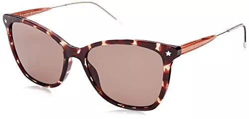 Tommy Hilfiger Sonnenbrillen & Zubehör Tommy Hilfiger Damen Sonnenbrille