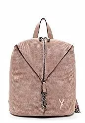 SURI FREY Taschen & Rucksäcke Suri Frey Romy Basic City Rucksack