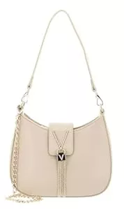 Valentino Taschen & Rucksäcke Valentino Damen 1r4-divina Handbag