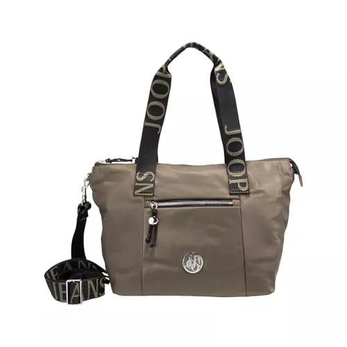 Joop! Taschen & Rucksäcke Joop! lietissimo janita shopper lhz