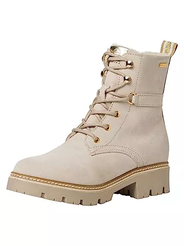 Tamaris Stiefel Tamaris Stiefelette 1-26233-41 schmal