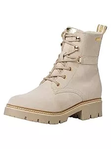 Tamaris Stiefel Tamaris Stiefelette 1-26233-41 schmal