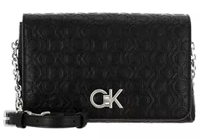 Calvin Klein Taschen & Rucksäcke Calvin Klein K60k611061 Frau