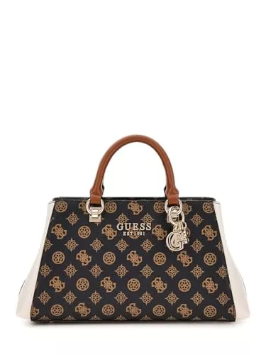 GUESS Taschen & Rucksäcke GUESS Evelune Umhängetasche für Freundin