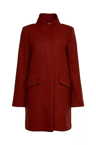 ESPRIT Mäntel ESPRIT Damen Jacke