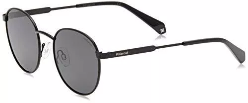 Polaroid Sonnenbrillen & Zubehör Polaroid Unisex Sonnenbrille