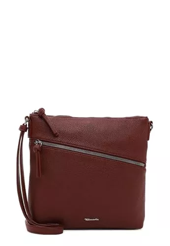 Tamaris Taschen & Rucksäcke Tamaris Umhängetasche TAS Alessia 30814 Damen Handtaschen Uni