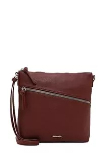 Tamaris Taschen & Rucksäcke Tamaris Umhängetasche TAS Alessia 30814 Damen Handtaschen Uni